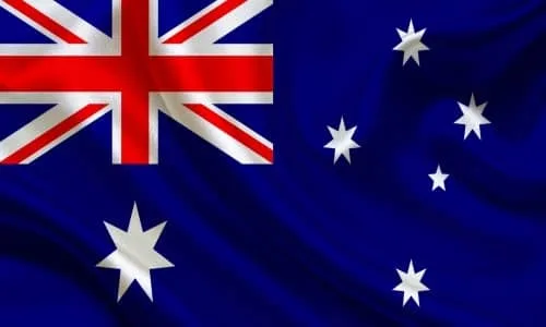 australia-scholarship