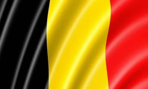 belgium-scholarships