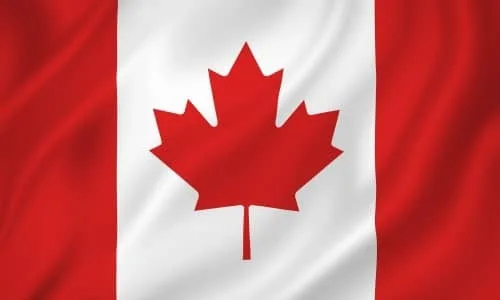 canada-scholarship