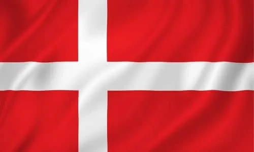 denmark-scholarships
