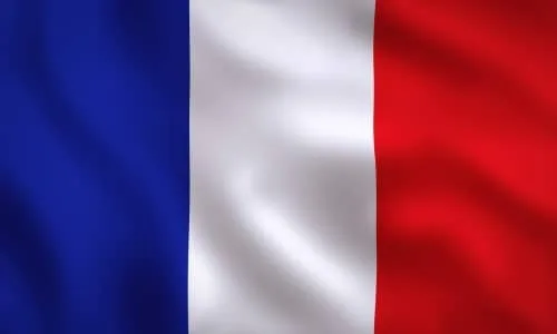 france-scholarships