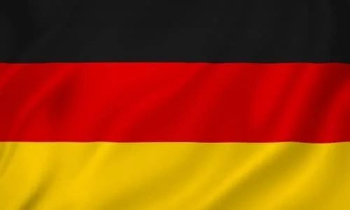 germany-scholarships