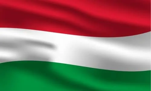 hungary-scholarships