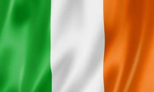 ireland-scholarships