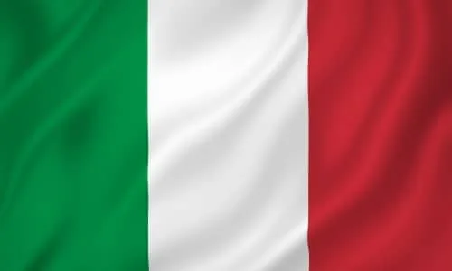 italy-scholarship