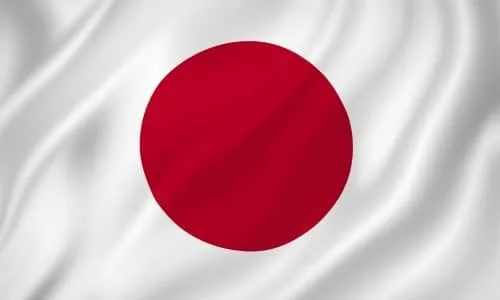 japan-scholarships