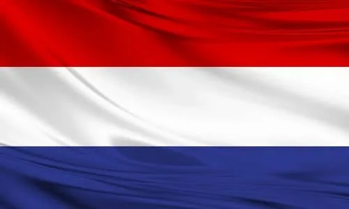 netherlands-scholarships