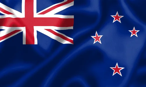 new-zealand-scholarships