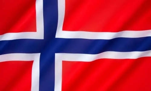 norway-scholarships