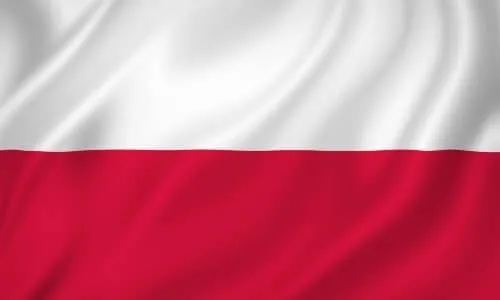 poland-scholarships
