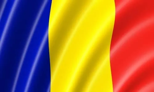 romania-scholarships