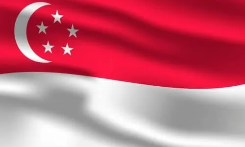 singapore-scholarships