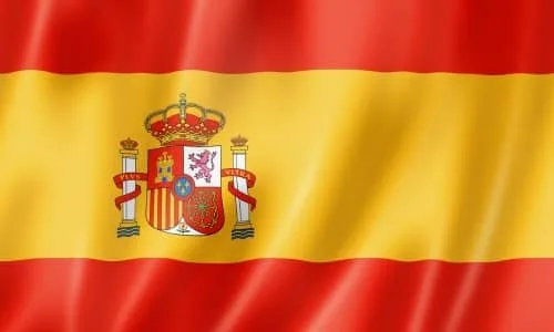 spain-scholarships