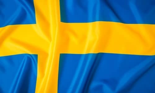 sweden-scholarships