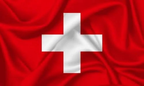 switzerland-scholarships
