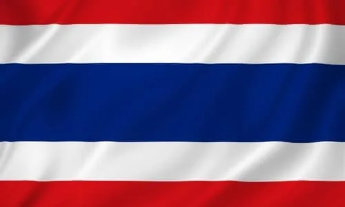 thailand-scholarships