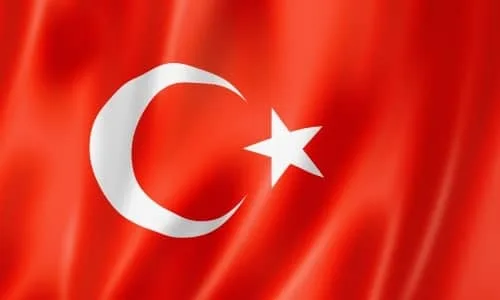 turkey-scholarship