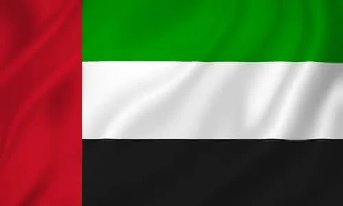 uae-scholarships