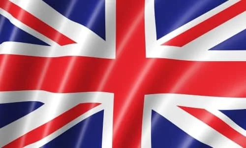 uk-scholarships