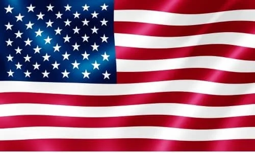 usa-scholarships