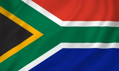 africa-scholarships