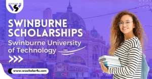 Swinburne University of Technology Scholarship | Top Swinburne Scholarship for International Students [Fully Funded 2024]
