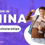 China CSC Scholarships 2025-2026: Your Gateway to Quality Education