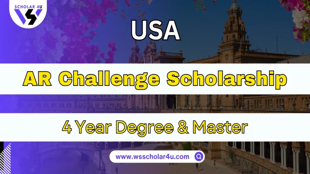 Secure Your Future: A Comprehensive Guide to the Arkansas Academic Challenge Scholarship