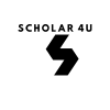 WsScholar4u logo