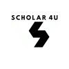 WsScholar4u logo