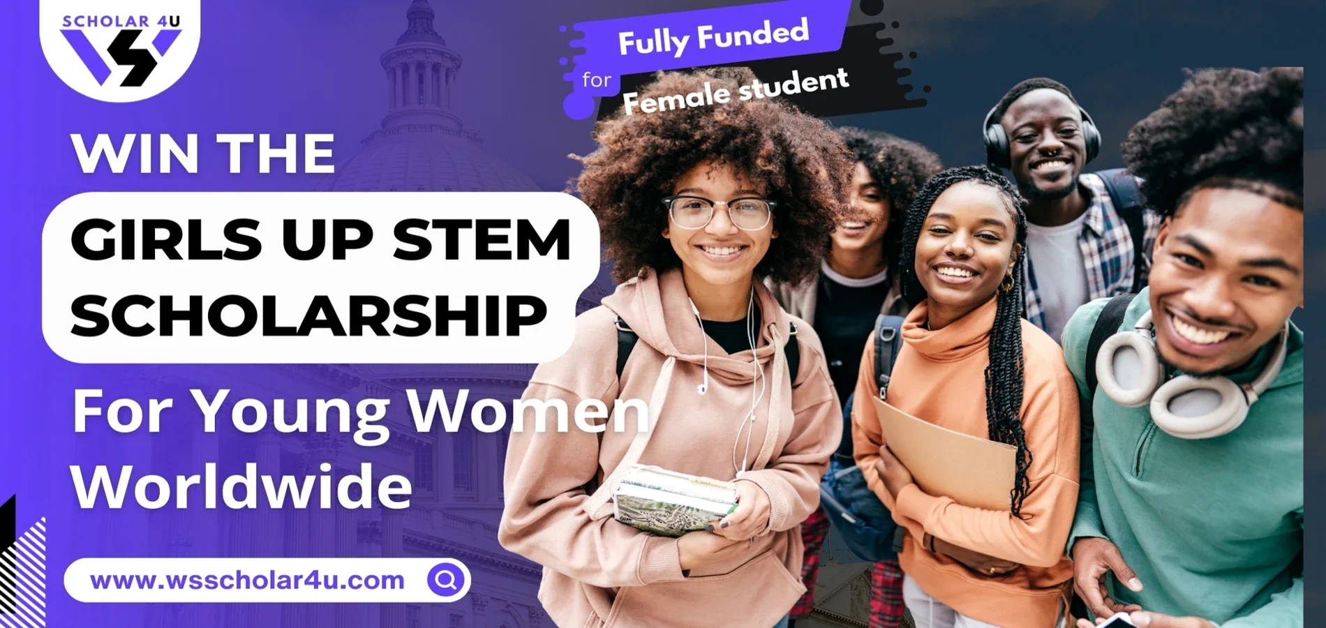 girl-up-stem-scholarship-worldwide-guide