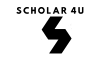 wsscholar4u logo