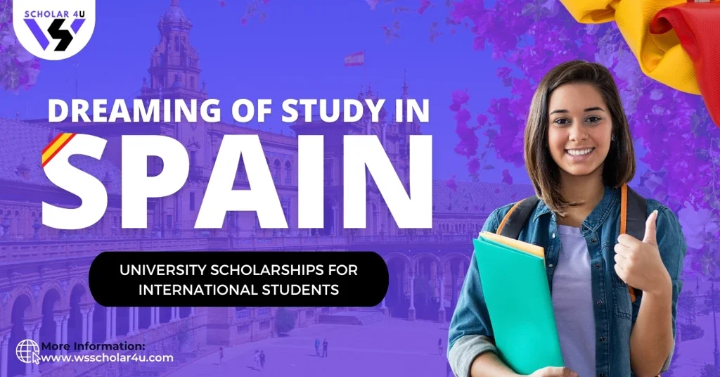scholarship-italy-international-students