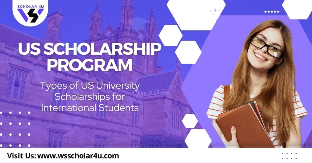 us scholarship program