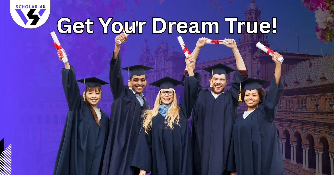 ACI Foundation Scholarship (Fellowships)
