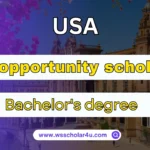 Idaho Opportunity Scholarship: Eligibility, Deadlines, and Application Guide